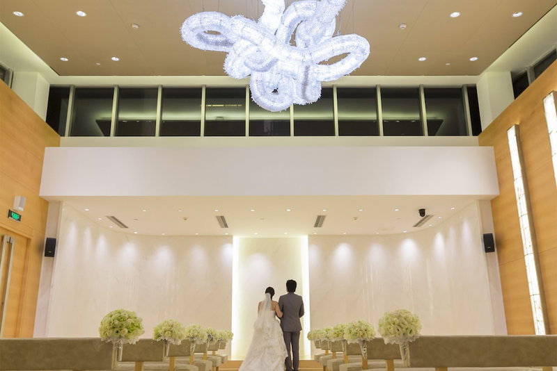 Crowne Plaza Shanghai Anting by IHG, Taicang, 中国