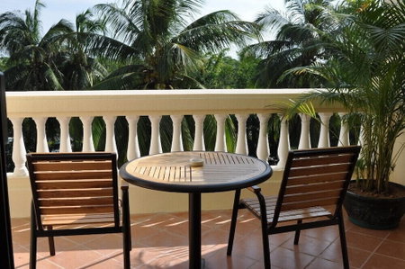 Palm Beach Resort&Spa Sanya, Sanya, 中国