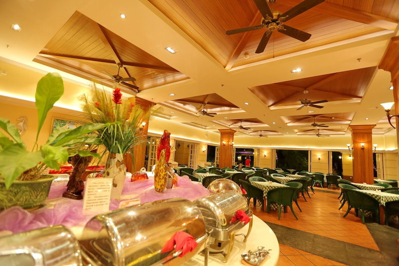 Palm Beach Resort&Spa Sanya, Sanya, 中国