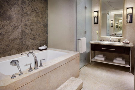 The Ritz-Carlton, Haikou, Xiuying, 中国