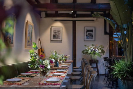 Peking Yard Siheyuan Boutique Hotel &Garden&Terrace&Lama Temple&hutong&Houhai&Tiananmen&Bistro, Beijing, 中国