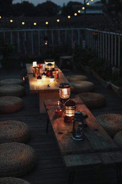 Peking Yard Siheyuan Boutique Hotel &Garden&Terrace&Lama Temple&hutong&Houhai&Tiananmen&Bistro, Beijing, 中国