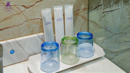 Sun Moon Lake Hotel Dalian大连火车站店, Dalian, 中国