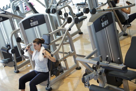 Holiday Inn & Suites Tianjin Downtown by IHG, Tianjin, 中国