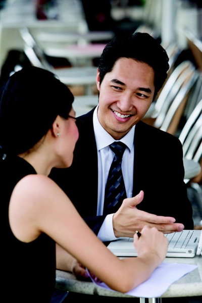 Holiday Inn & Suites Tianjin Downtown by IHG, Tianjin, 中国
