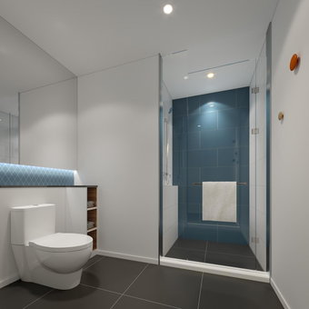 Holiday Inn Express Chongqing Airport Zone by IHG, Huixing, 中国