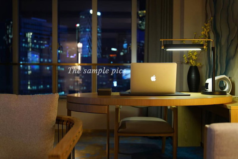 Royce Hotel Shenzhen, Shenzhen, 中国
