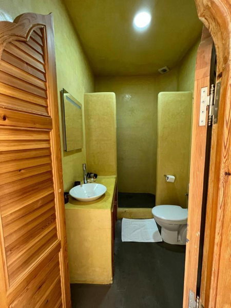 Riad Excellence, Marrakesh, Morocco