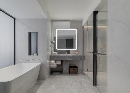 Crowne Plaza Xiamen Jimei Seaview by IHG, Xiamen, 中国