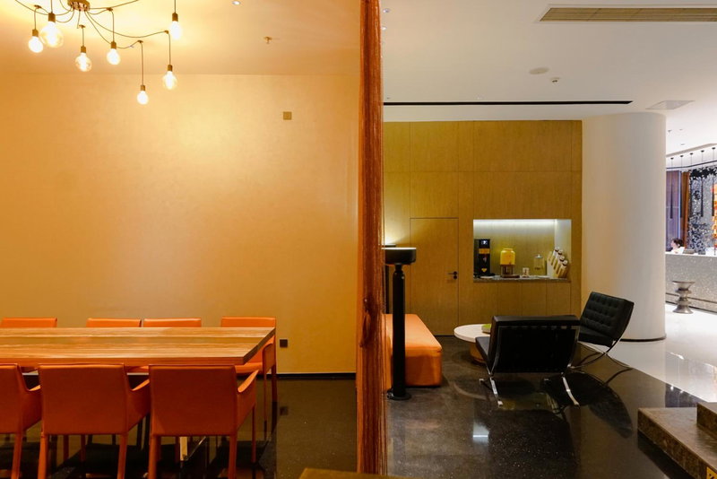 Paco Hotel Beijing Road Tuanyida Metro Guangzhou, Guangzhou, 中国