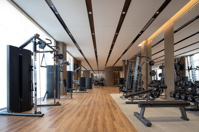 Yibo Hotel Pazhou Convention and Exhibition Center Canton Town Branch, Guangzhou, 中国
