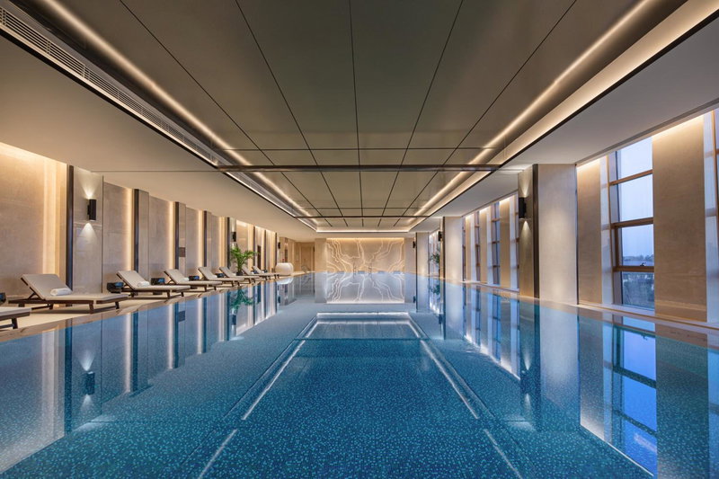 Yibo Hotel Pazhou Convention and Exhibition Center Canton Town Branch, Guangzhou, 中国