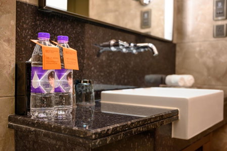 Crowne Plaza Huizhou by IHG, Huizhou, 中国
