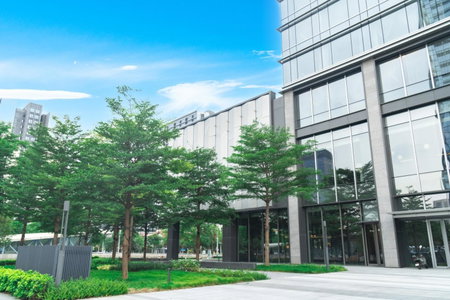 Intercity Hotel Guangzhou South Railway Station, Shiqiao, 中国