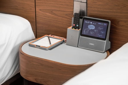 UrCove by HYATT Beijing Forbidden City, Beijing, 中国