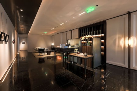 UrCove by HYATT Beijing Forbidden City, Beijing, 中国