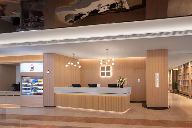 Hilton Garden Inn Dali Ancient City, Dali Old Town, 中国