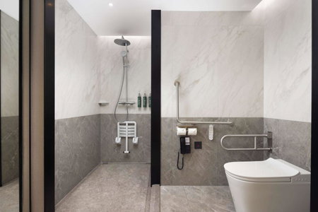 Hilton Garden Inn Dali Ancient City, Dali Old Town, 中国