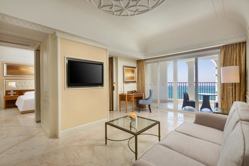 Crowne Plaza Resort Sanya Bay by IHG, Sanya, 中国
