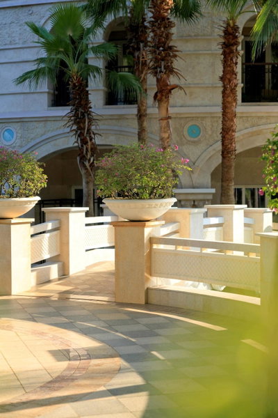 Crowne Plaza Resort Sanya Bay by IHG, Sanya, 中国