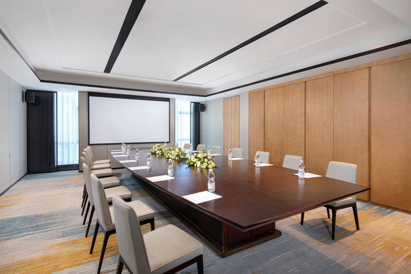 Fairfield by Marriott Kunming Xinying, Kunming, 中国