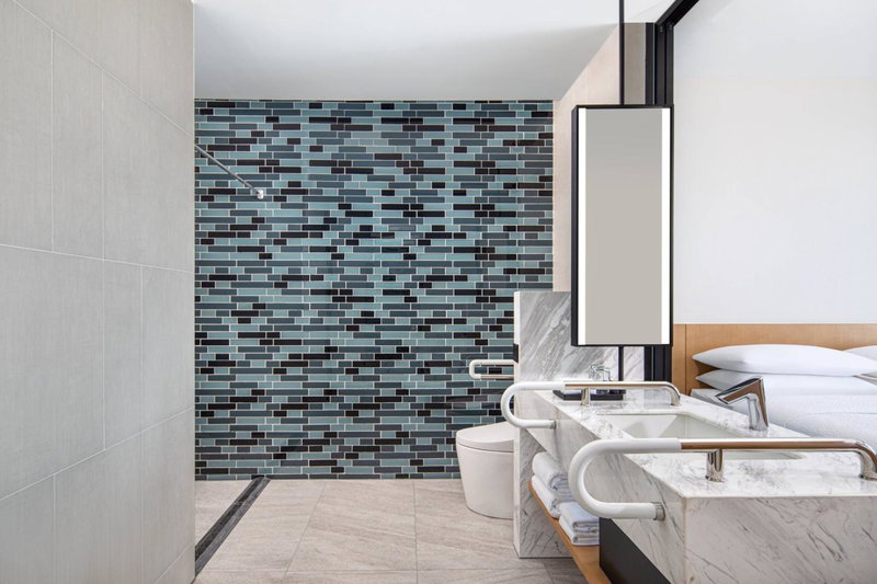Fairfield by Marriott Kunming Xinying, Kunming, 中国