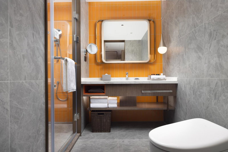 Home2 Suites by Hilton Beijing Shunyi, Shunyi, 中国