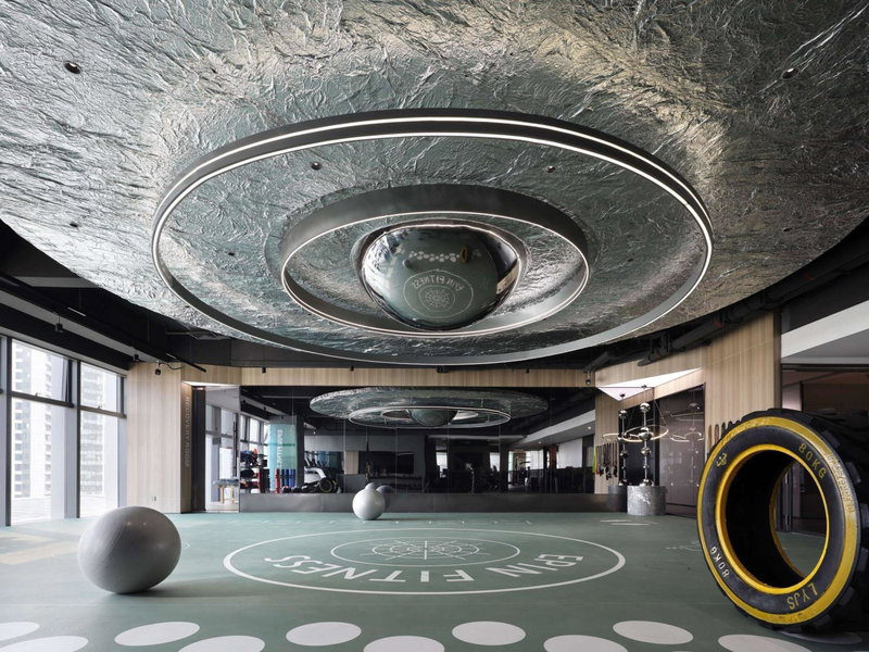 Grand Mercure Shenzhen Guangming, Shenzhen, 中国