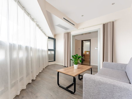 Campanile Hotel Xi'an Dayan Pagoda Datang Night City Hotel, Xi'an, 中国