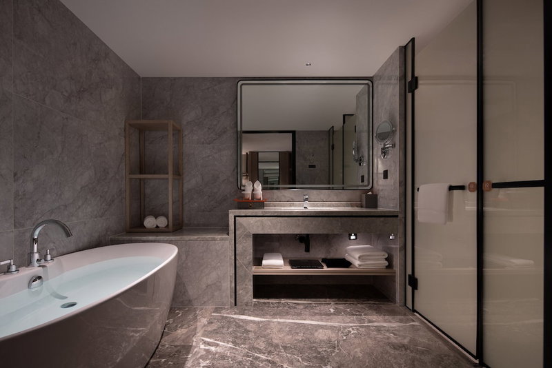 voco Changsha Airport by IHG, Changsha, 中国