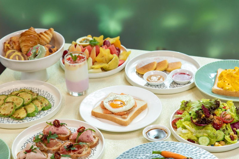 Haikou Marriott Hotel, Xiuying, 中国