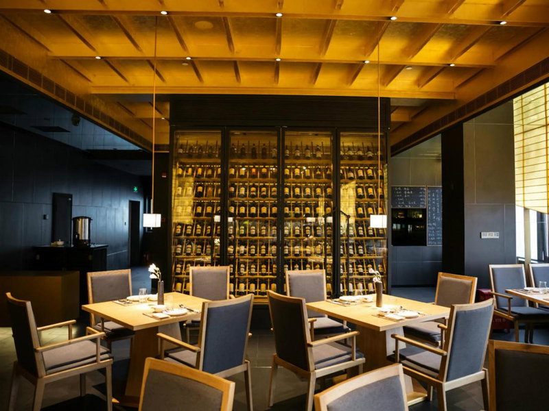 Hangzhou Tower Hotel, Hangzhou, 中国