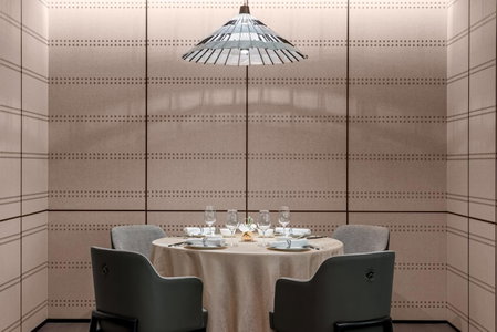 The G Shenzhen, A Tribute Portfolio Hotel, Shenzhen, 中国