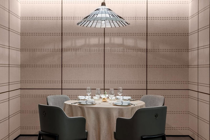 The G Shenzhen, A Tribute Portfolio Hotel, Shenzhen, 中国
