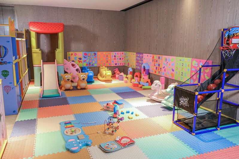 The G Shenzhen, A Tribute Portfolio Hotel, Shenzhen, 中国