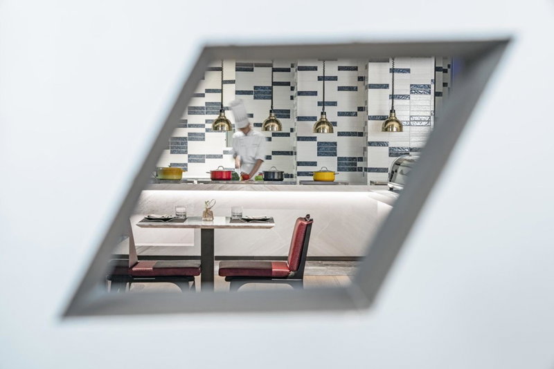 The G Shenzhen, A Tribute Portfolio Hotel, Shenzhen, 中国