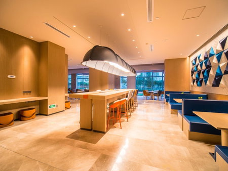 Holiday Inn Express Kunming West by IHG, Majie, 中国
