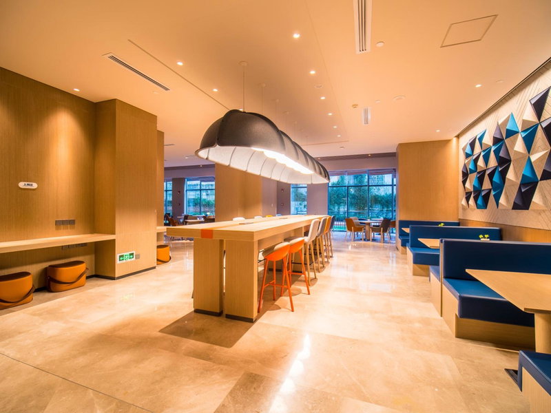 Holiday Inn Express Kunming West by IHG, Majie, 中国