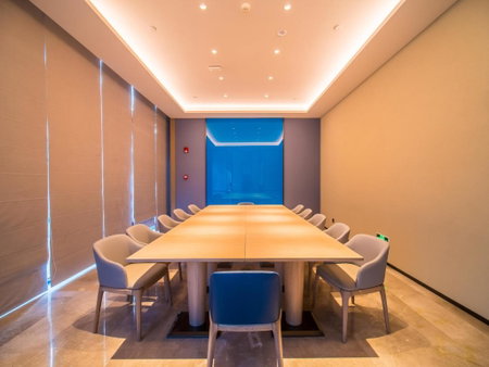 Holiday Inn Express Kunming West by IHG, Majie, 中国