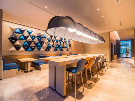 Holiday Inn Express Kunming West by IHG, Majie, 中国
