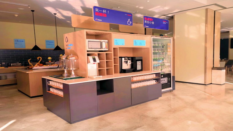 Holiday Inn Express Kunming West by IHG, Majie, 中国