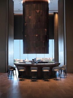 Vignette Collection The Xanadu Guangzhou, an IHG Hotel, Dasha, 中国