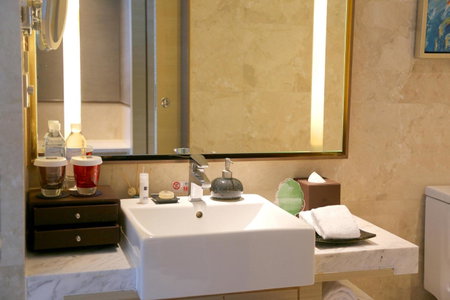 Grand Metropark Hotel Beijing, Beijing, 中国