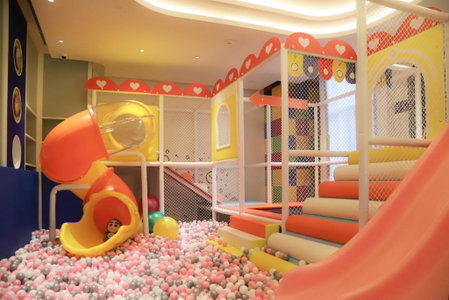 Crowne Plaza Wuzhen by IHG, Wuzhen, 中国