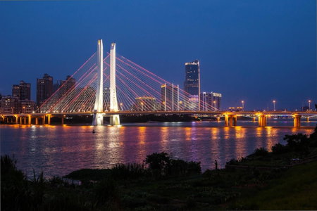 Renaissance Huizhou Hotel, Huizhou, 中国