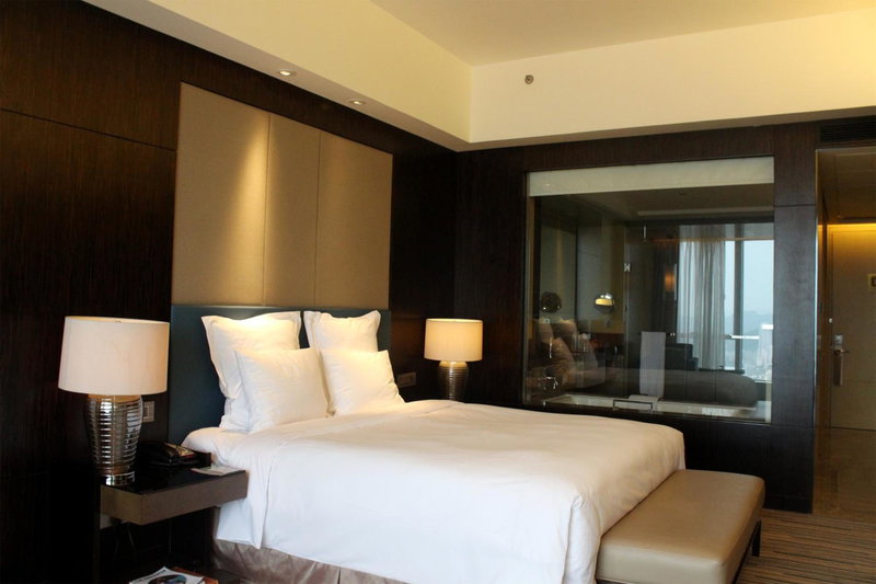 Renaissance Huizhou Hotel, Huizhou, 中国