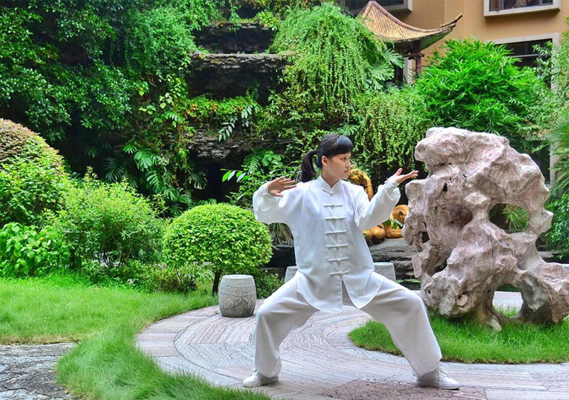 Sheraton Guilin Hotel, Guilin, 中国