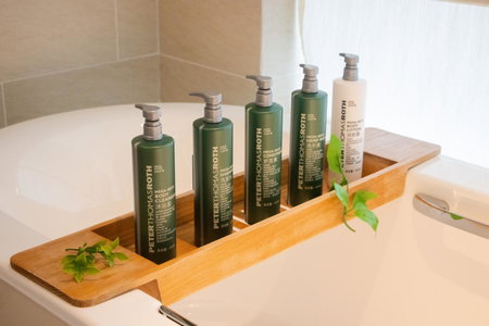 Hilton Garden Inn Zhuhai Hengqin, Zhuhai, 中国