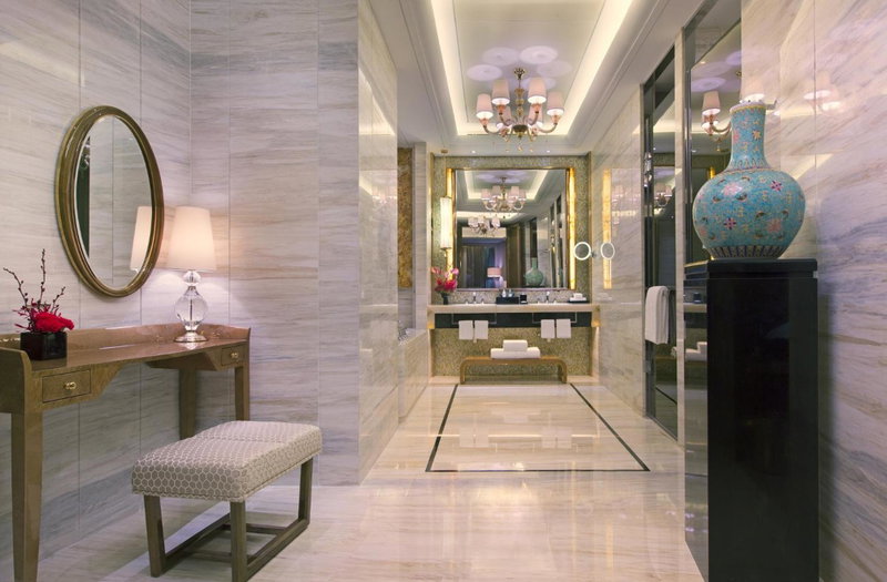 Wanda Vista Nanning, Nanning, 中国