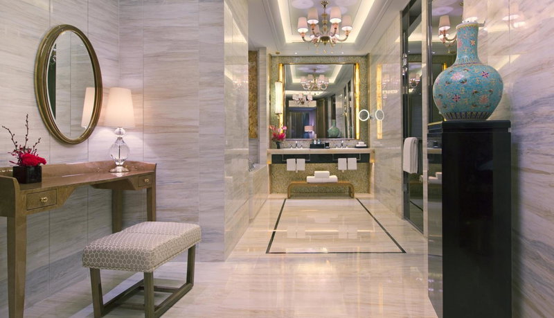 Wanda Vista Nanning, Nanning, 中国